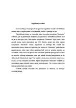 Referāts 'Atpūtas kompleksa "Ezerkrasti" mārketinga plāns', 16.