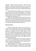 Referāts 'Atpūtas kompleksa "Ezerkrasti" mārketinga plāns', 18.