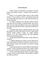 Referāts 'Atpūtas kompleksa "Ezerkrasti" mārketinga plāns', 21.