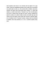 Referāts 'Atpūtas kompleksa "Ezerkrasti" mārketinga plāns', 23.