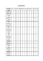 Referāts 'Atpūtas kompleksa "Ezerkrasti" mārketinga plāns', 24.