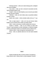 Referāts 'Atpūtas kompleksa "Ezerkrasti" mārketinga plāns', 26.