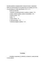 Referāts 'Atpūtas kompleksa "Ezerkrasti" mārketinga plāns', 27.