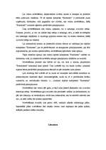 Referāts 'Atpūtas kompleksa "Ezerkrasti" mārketinga plāns', 28.