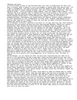 Eseja 'Sophocles Plays.', 1.