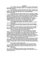 Konspekts 'Enerģētika', 1.