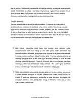 Konspekts 'Klonēšana', 2.