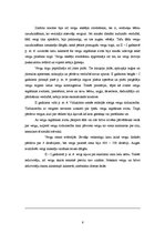 Referāts 'Klasiskās verdzības iezīmes Romā', 6.