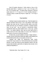 Referāts 'Klasiskās verdzības iezīmes Romā', 7.