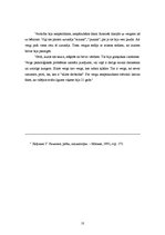 Referāts 'Klasiskās verdzības iezīmes Romā', 10.