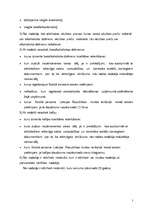 Konspekts 'Akcīzes nodokļa tiesiskā analīze', 7.