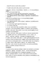 Konspekts 'Akcīzes nodokļa tiesiskā analīze', 8.