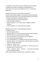 Konspekts 'Akcīzes nodokļa tiesiskā analīze', 9.