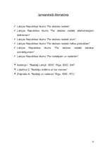 Konspekts 'Akcīzes nodokļa tiesiskā analīze', 13.