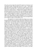 Eseja 'Pretstati laulības dzīvē romānā "Anna Kareņina" un mūsdienās', 2.