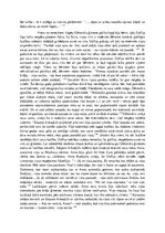 Eseja 'Pretstati laulības dzīvē romānā "Anna Kareņina" un mūsdienās', 3.