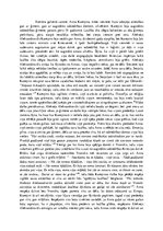 Eseja 'Pretstati laulības dzīvē romānā "Anna Kareņina" un mūsdienās', 4.