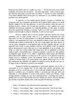 Eseja 'Pretstati laulības dzīvē romānā "Anna Kareņina" un mūsdienās', 5.