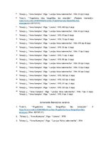 Eseja 'Pretstati laulības dzīvē romānā "Anna Kareņina" un mūsdienās', 6.