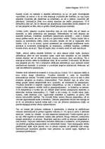 Konspekts 'Brošūru un mājas lapu ietekme uz klientiem lēmumu pieņemšanā tūrismā', 2.