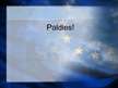Prezentācija 'Eiropas Savienības līguma ratifikācija', 9.