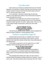 Referāts 'Piesārņojums Baltijas jūrā', 1.