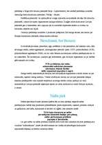 Referāts 'Piesārņojums Baltijas jūrā', 2.