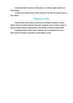 Referāts 'Piesārņojums Baltijas jūrā', 4.