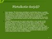 Prezentācija 'Juris Alunāns "Dziesmiņas, latviešu valodai pārtulkotas"', 4.