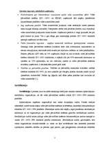 Referāts 'Vides pārvaldības standarts ISO 14001:1996', 3.