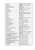Referāts 'Vides pārvaldības standarts ISO 14001:1996', 6.