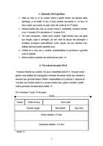 Referāts 'Jaunā Interneta Protokola versija 6', 5.