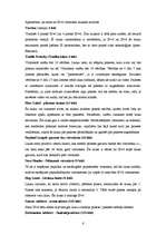 Referāts 'Jaunā Interneta Protokola versija 6', 6.