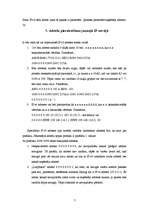 Referāts 'Jaunā Interneta Protokola versija 6', 7.