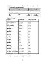 Referāts 'Jaunā Interneta Protokola versija 6', 8.