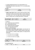 Referāts 'Jaunā Interneta Protokola versija 6', 9.