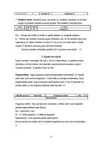 Referāts 'Jaunā Interneta Protokola versija 6', 10.