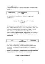 Referāts 'Jaunā Interneta Protokola versija 6', 11.