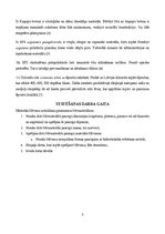 Konspekts 'Laboratorijas darbs "Materiāla blīvums un makrostruktūra"', 5.