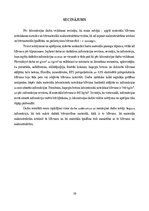 Konspekts 'Laboratorijas darbs "Materiāla blīvums un makrostruktūra"', 10.