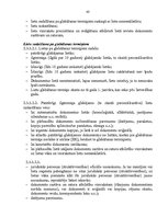 Prakses atskaite 'Kvalifikācijas prakses pārskats - sekretariāta un biroja vadība', 43.