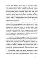 Referāts 'Cilvēka izcelšanās teorijas un hipotēzes', 7.