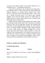 Referāts 'Cilvēka izcelšanās teorijas un hipotēzes', 9.