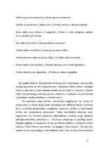 Referāts 'Cilvēka izcelšanās teorijas un hipotēzes', 10.