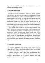 Referāts 'Cilvēka izcelšanās teorijas un hipotēzes', 11.