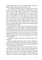 Referāts 'Cilvēka izcelšanās teorijas un hipotēzes', 13.