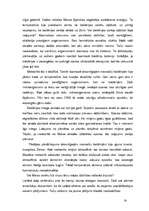 Referāts 'Cilvēka izcelšanās teorijas un hipotēzes', 14.