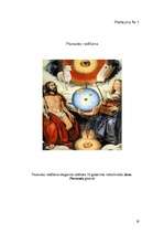 Referāts 'Cilvēka izcelšanās teorijas un hipotēzes', 19.