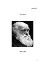 Referāts 'Cilvēka izcelšanās teorijas un hipotēzes', 21.