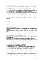 Referāts 'Cilvēka izcelšanās teorijas un hipotēzes', 23.